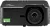 617551