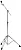 250432