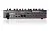 181008