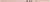 833503