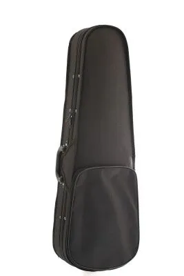 502536