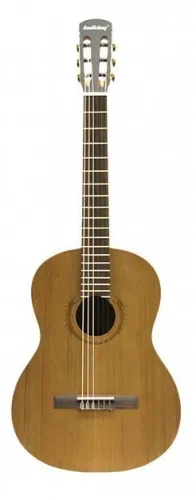 589245