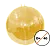 387519