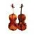 607359