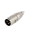 661443