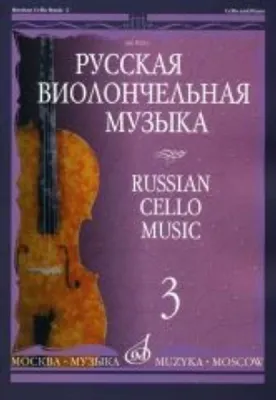 43091