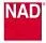 NAD / Великобритания