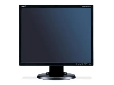 336219