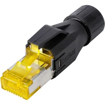 605400