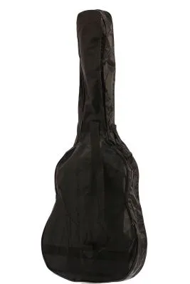 513239
