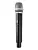 330774