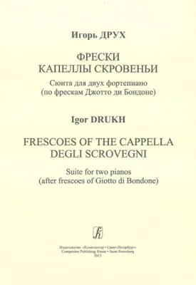 90661