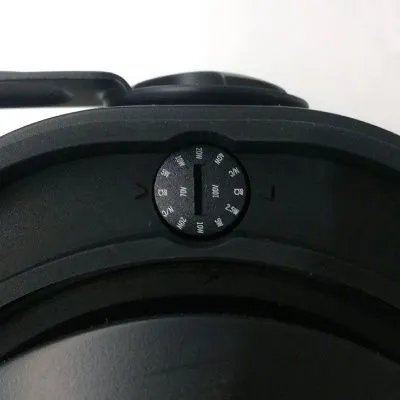 437305