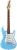 634530