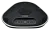 354281