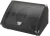 346441 346441