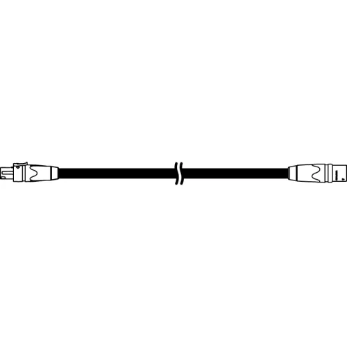 622086