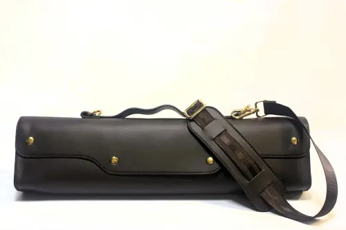 589955