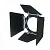 118213