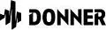 DONNER / США
