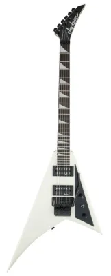 437936