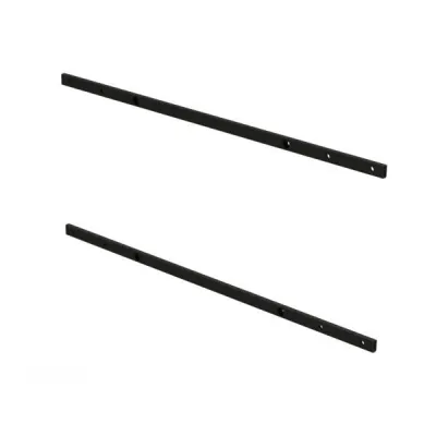 508902