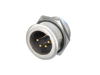530250