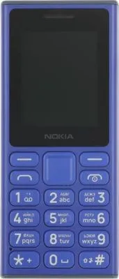64405