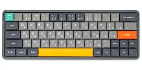 643434