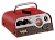 442775