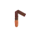 661759