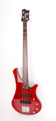 73505