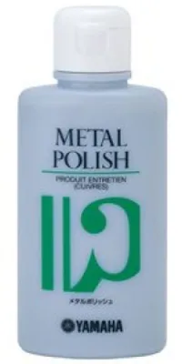 451236