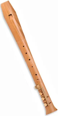 465087