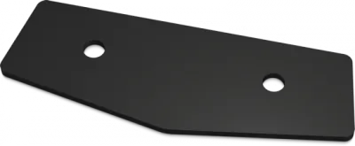 105173