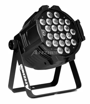 362631