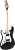 262062