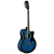 558492