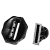 624006