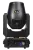 618578 618578