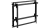 391988
