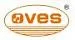 OVES / 
