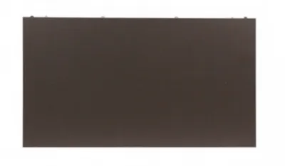 622639