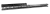 562078