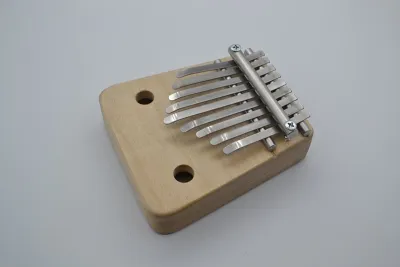 72684