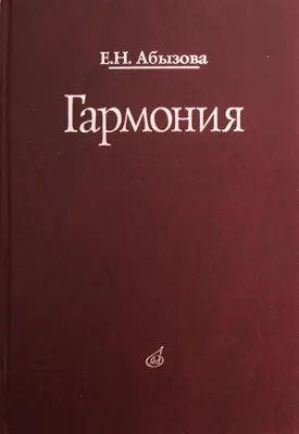 44009