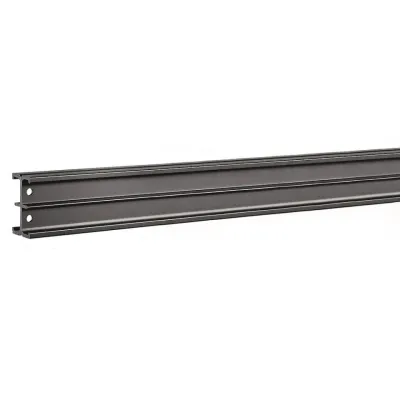 522083