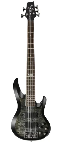 398733