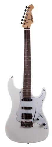 515405