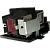 336842